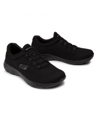 Sapatilhas "Summits" Skechers