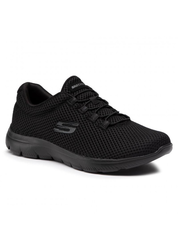 Sapatilhas "Summits" Skechers