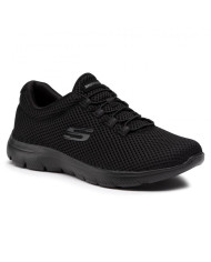 Sapatilhas "Summits" Skechers