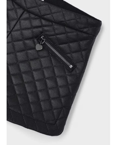 Calção Acolchoado Mayoral