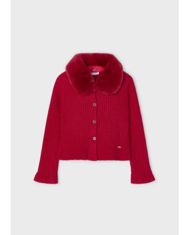 Bolero Tricot Mayoral