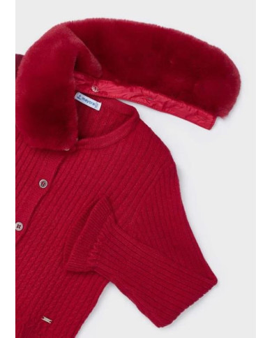 Bolero Tricot Mayoral