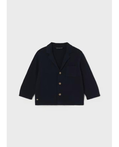 Casaco Tricot Mayoral