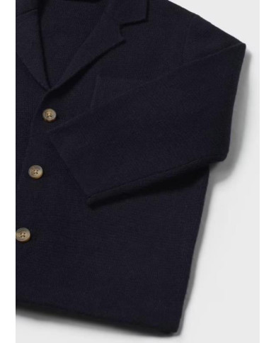 Casaco Tricot Mayoral
