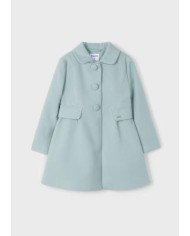 Casaco Fazenda Mayoral