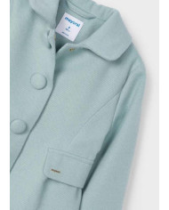 Casaco Fazenda Mayoral