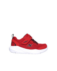 Sapatilhas "Slip-ins: Hypno-Flash" Skechers
