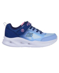 Sapatilhas "Snuggle Sneaks" Skechers