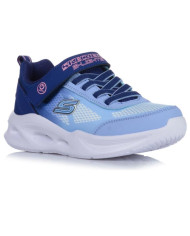 Sapatilhas C/Luzes Skechers