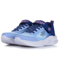 Sapatilhas C/Luzes Skechers