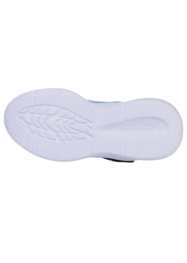 Sapatilhas C/Luzes Skechers