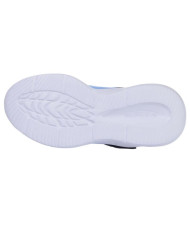 Sapatilhas C/Luzes Skechers