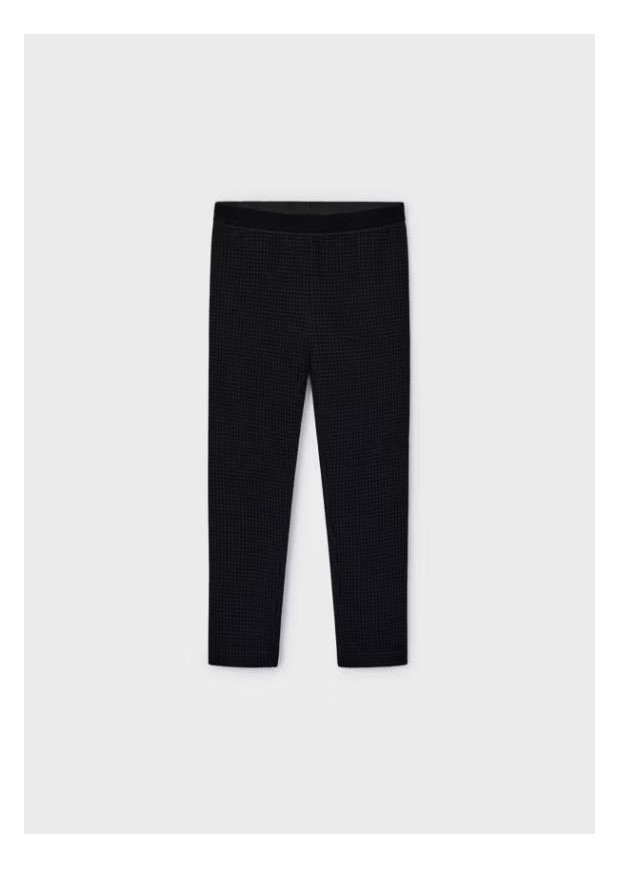 Legging Estampada Mayoral