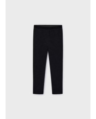 Legging Estampada Mayoral