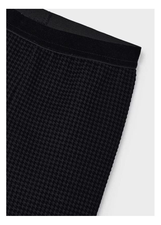 Legging Estampada Mayoral