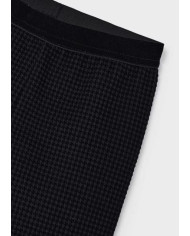 Legging Estampada Mayoral