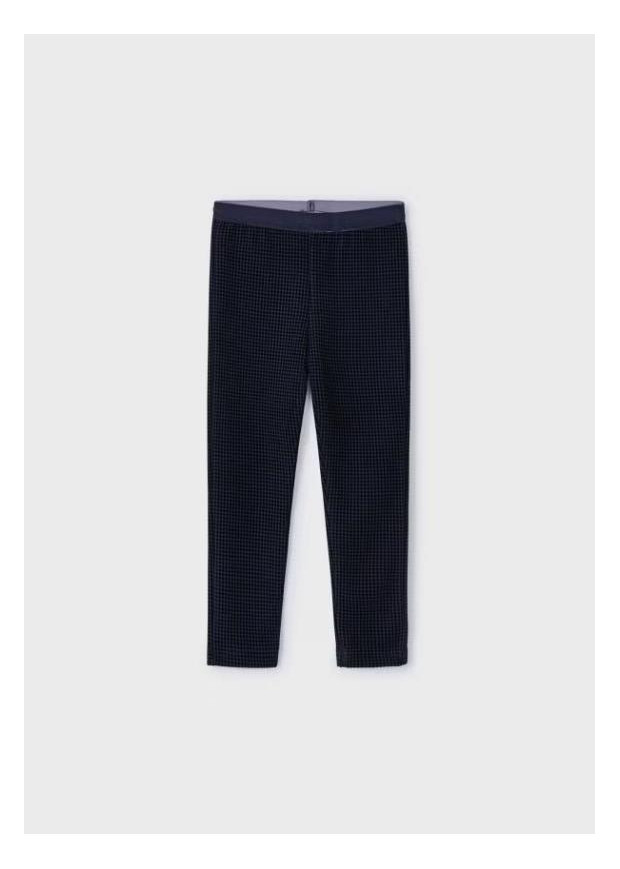 Legging Estampada Mayoral