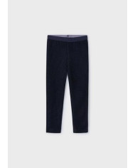 Legging Estampada Mayoral