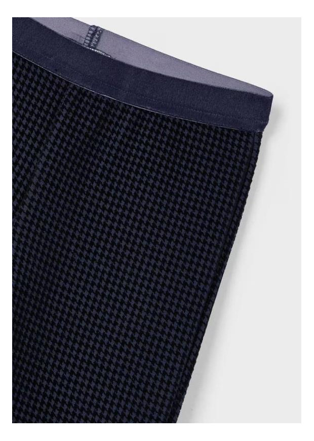 Legging Estampada Mayoral