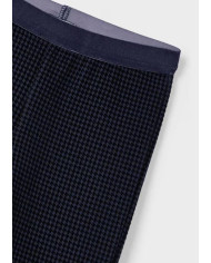 Legging Estampada Mayoral