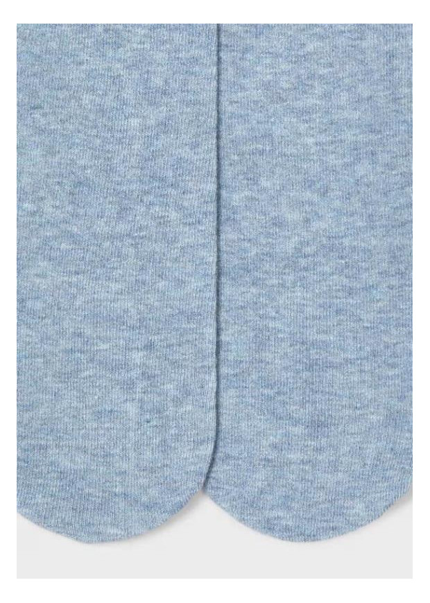 Meia Calça (Lisa) Mayoral