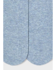 Meia Calça (Lisa) Mayoral