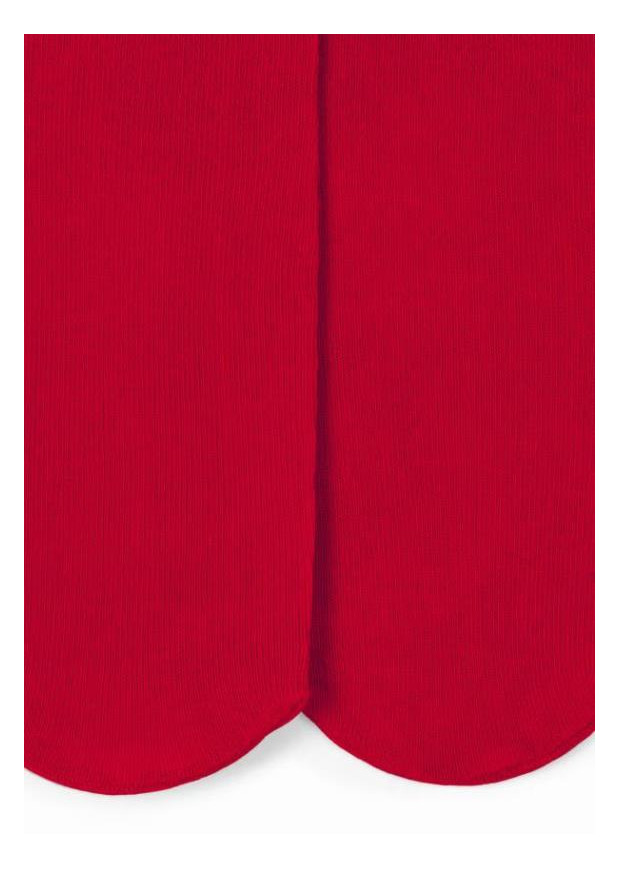 Meia Calça (Lisa) Mayoral