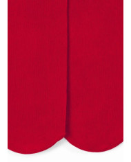 Meia Calça (Lisa) Mayoral