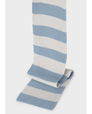 Conjunto Cachecol + Gorro Mayoral