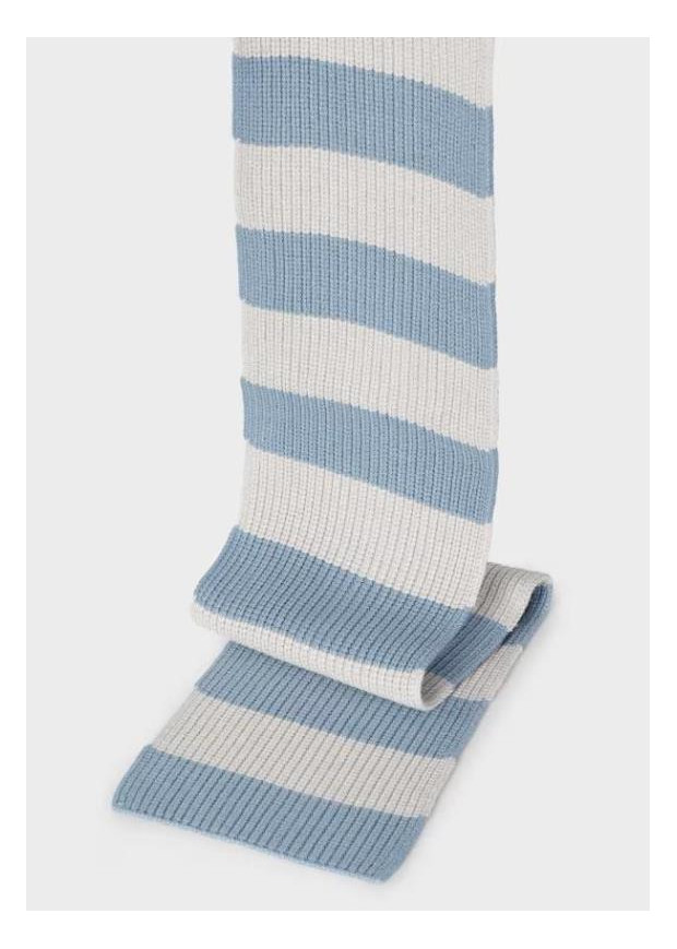 Conjunto Cachecol + Gorro Mayoral