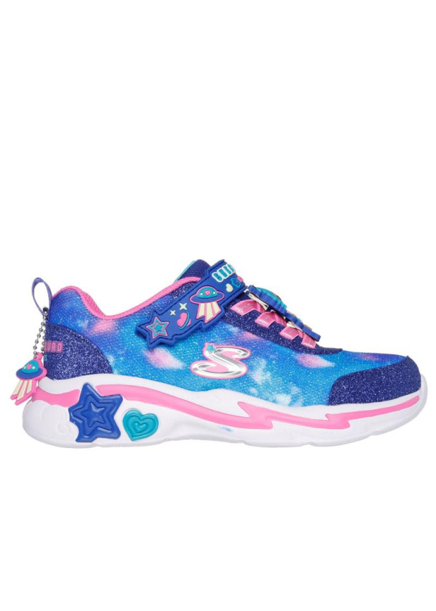 Sapatilhas "Snuggle Sneaks" Skechers
