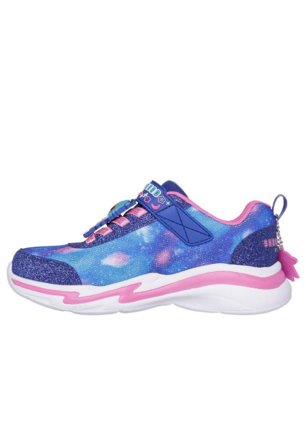 Sapatilhas "Snuggle Sneaks" Skechers