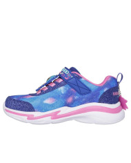 Sapatilhas "Snuggle Sneaks" Skechers