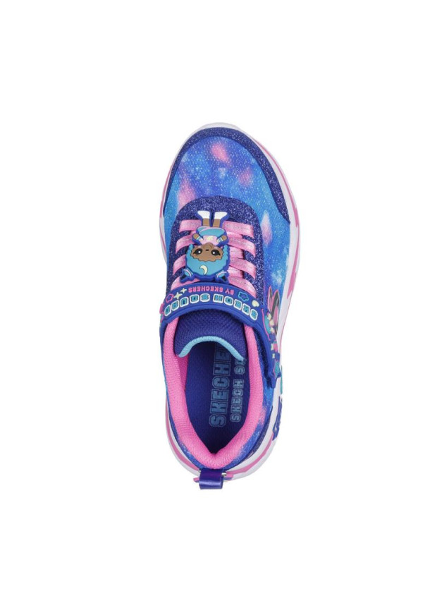 Sapatilhas "Snuggle Sneaks" Skechers