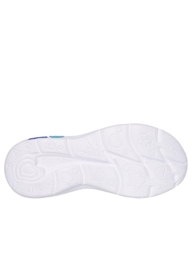 Sapatilhas "Snuggle Sneaks" Skechers