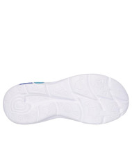 Sapatilhas "Snuggle Sneaks" Skechers