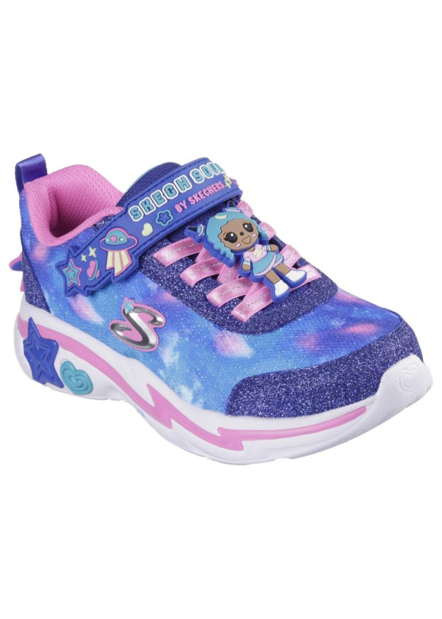 Sapatilhas "Snuggle Sneaks" Skechers