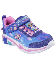 Sapatilhas "Snuggle Sneaks" Skechers