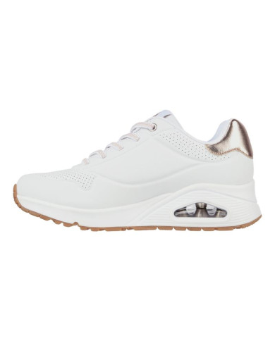 Sapatilhas "Uno-Shimmer Away" Skechers