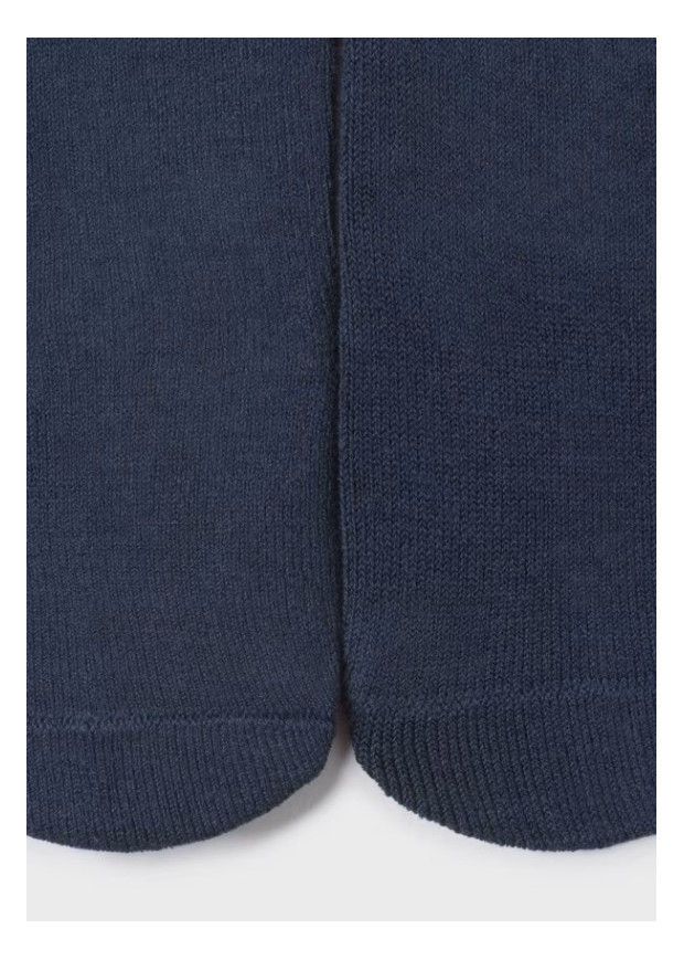 Meias Calças Mayoral