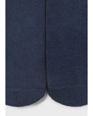 Meias Calças Mayoral