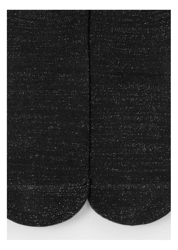 Meia Calça Metalizada Mayoral