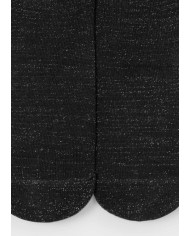 Meia Calça Metalizada Mayoral