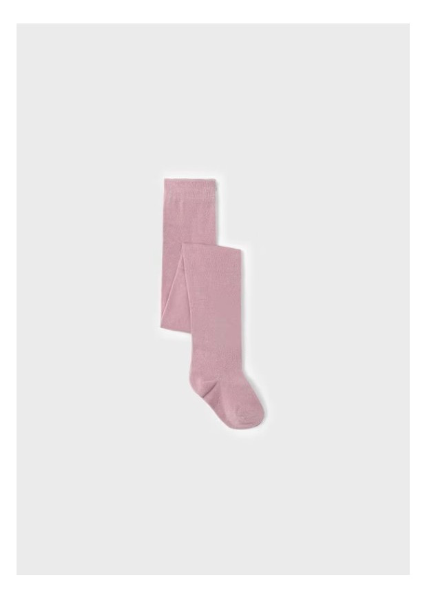 Meia Calça Metalizada Mayoral