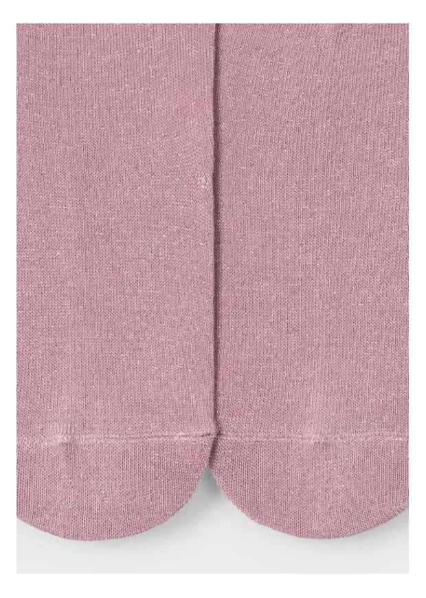 Meia Calça Metalizada Mayoral