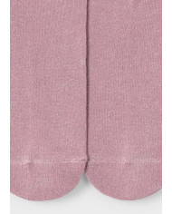 Meia Calça Metalizada Mayoral