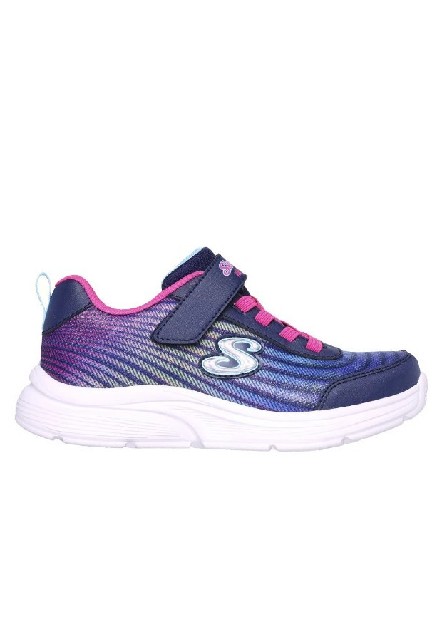 Sapatilhas "Wavy Lites" Skechers