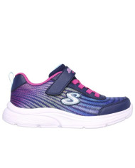Sapatilhas "Wavy Lites" Skechers