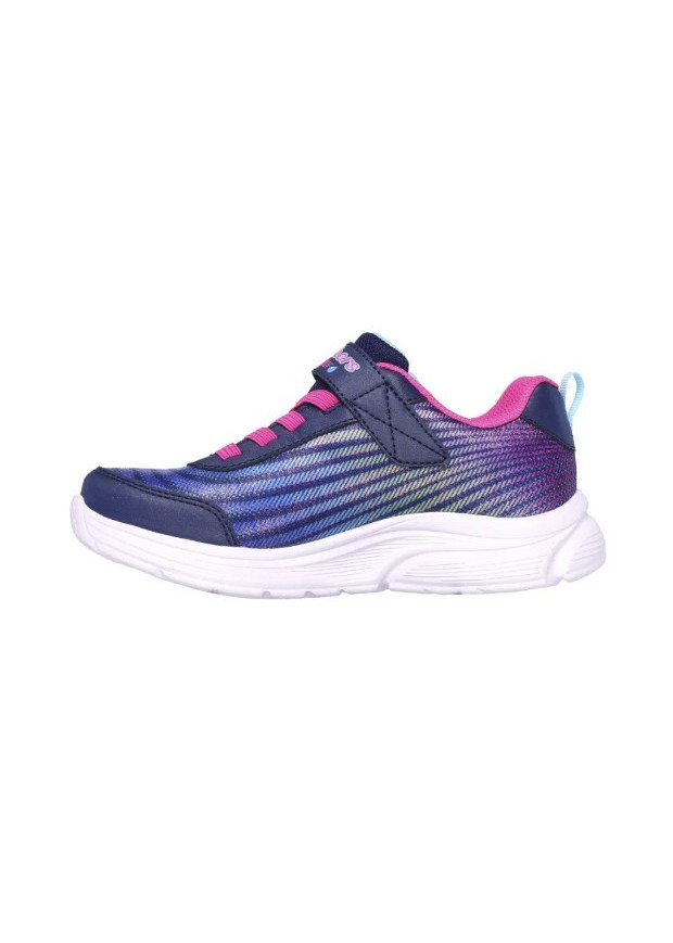 Sapatilhas "Wavy Lites" Skechers