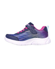 Sapatilhas "Wavy Lites" Skechers